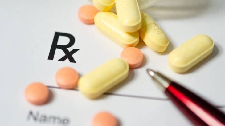 What is a Drug Overdose Legal Case? What Is A Drug Overdose Legal Case
