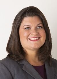 Deuterman Law Group Attorney Christine Burnside Shares Insights with Nerdwallet: Exploring Scoliosis as an SSDI and ADA Disability Deuterman Law Group Attorney Christine Burnside Shares Insights with Nerdwallet: Exploring Scoliosis as an SSDI and ADA Disability
