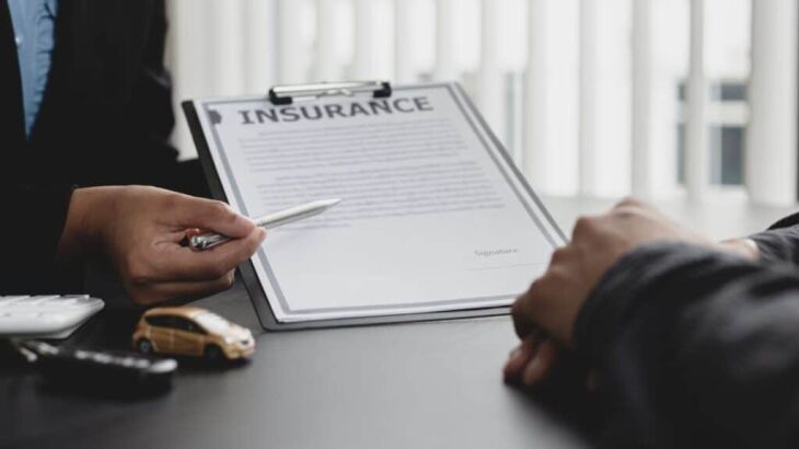 How To Read Your Insurance Policy How To Read Your Insurance Policy