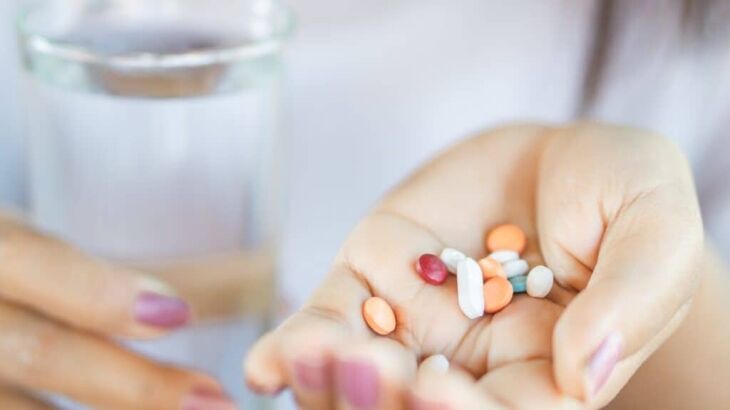 Overdose Signs & Symptoms Overdose Signs & Symptoms