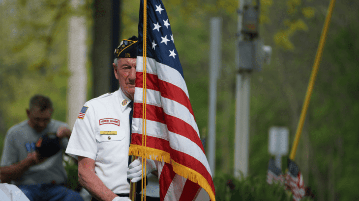 Paying for Your Veterans Disability Attorney Paying For Your Veterans Disability Attorney
