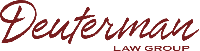 cropped logo dlg
