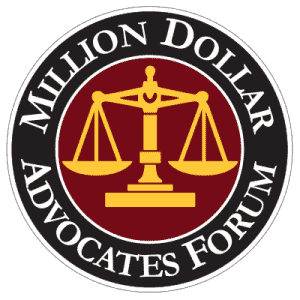 million dollar 1