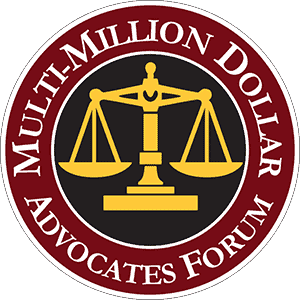 multi million dollar