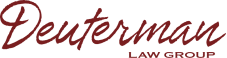 cropped logo dlg